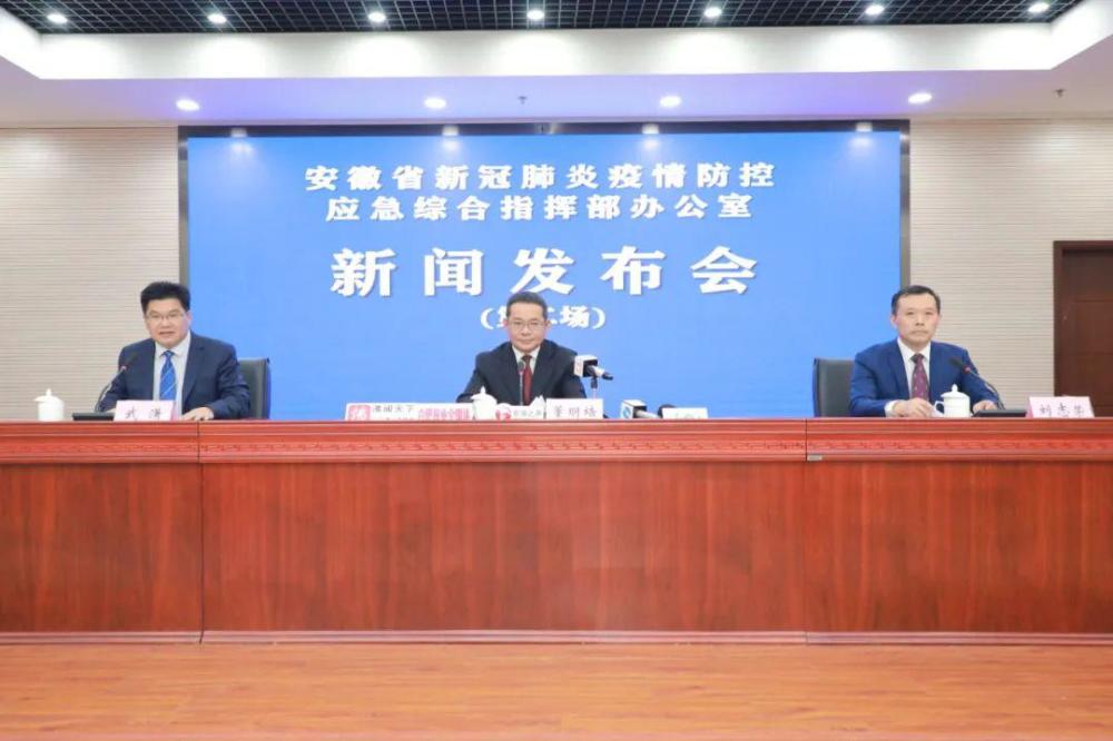 最新役情新增病例报道,最新役情新增病例报道,变化带来的自信与成就感,鼓舞我们前行