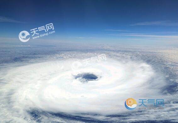 最新台风名称查询指南，步骤详解与了解台风动态