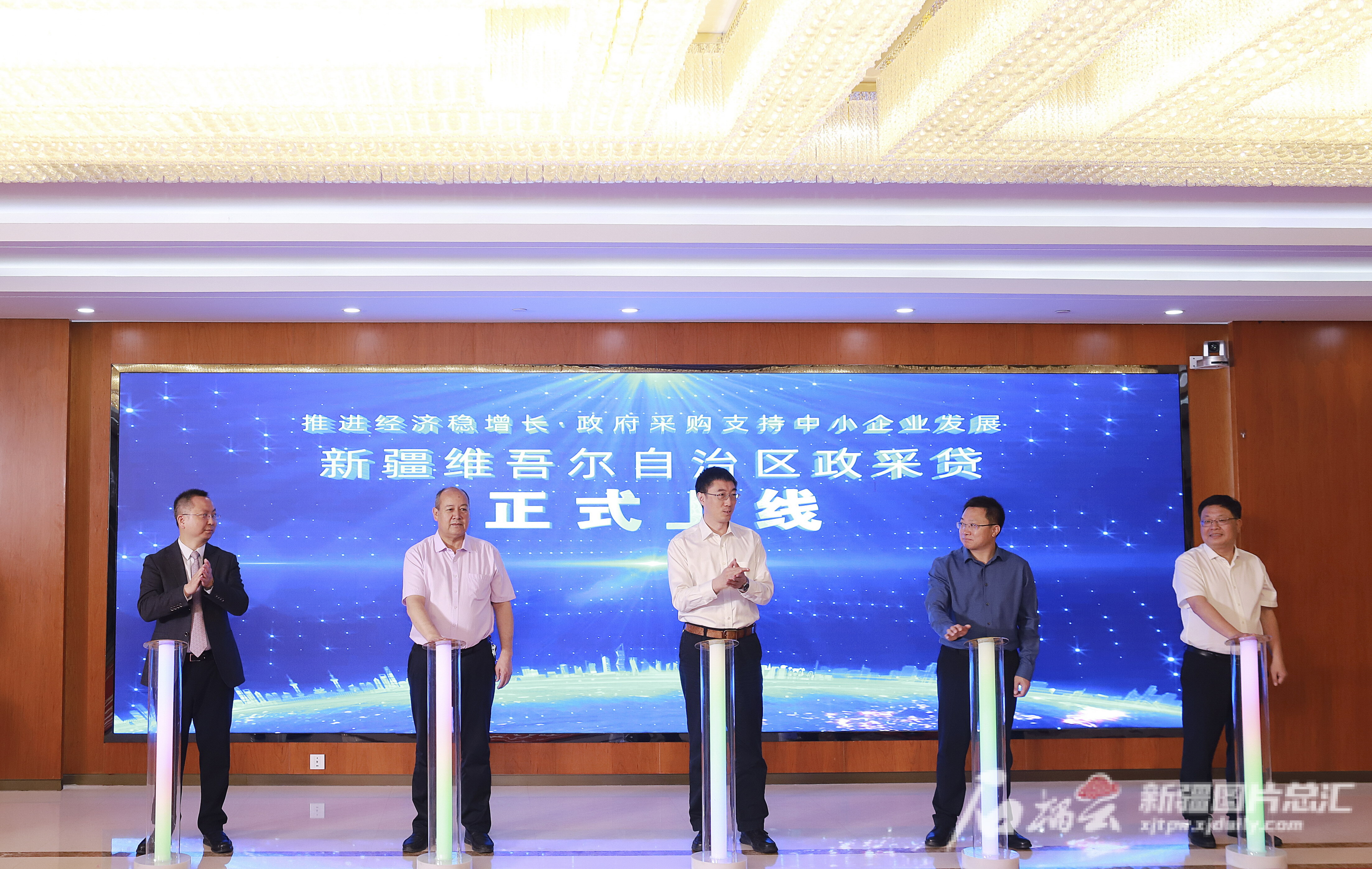 新疆发布最新政策,新疆发布最新政策,新时代的里程碑