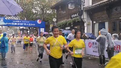 揭秘营口太风最新动态与发展情况🌬️