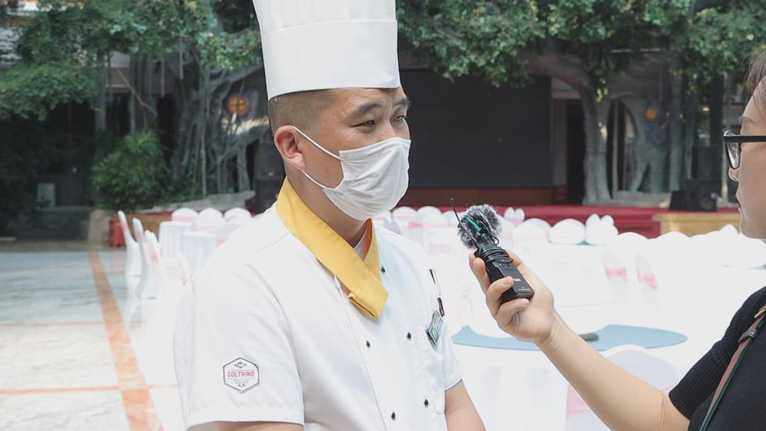 揭秘营口太风最新动态与发展情况🌬️