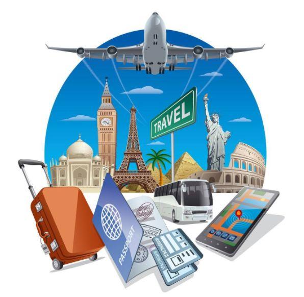 澳门出境最新政策解读与观点分享