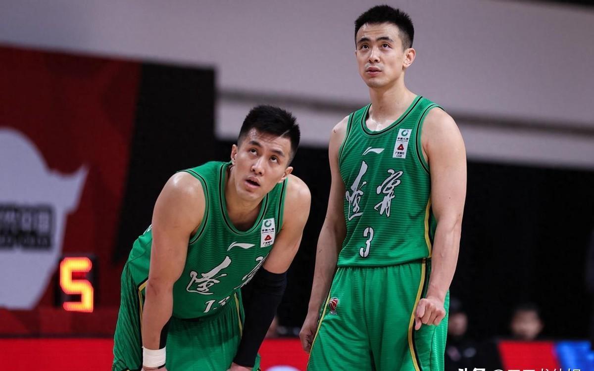 辽宁男最新动态揭秘，日常趣事与坚固友情纽带