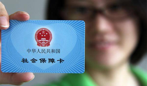 医保社保最新动态，时代进步与保障力量的更新