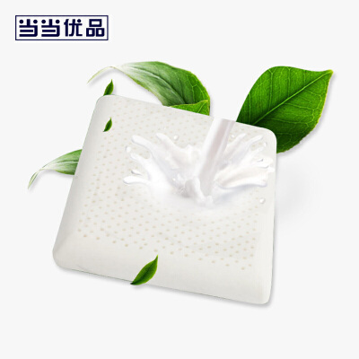 天然乳胶最新动态,与自然共舞的亲密旅行