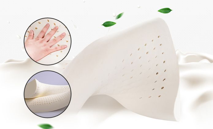 公路管理与养护 第248页