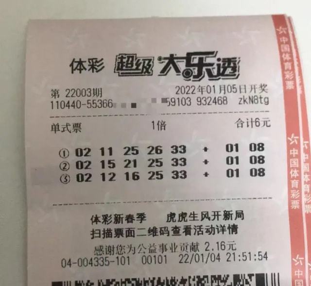 大乐透时票最新晒票,小巷中的秘密宝藏店独家曝光