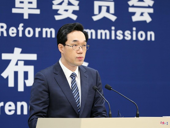 委主任最新政策,时代背景下的变革与影响深度解析