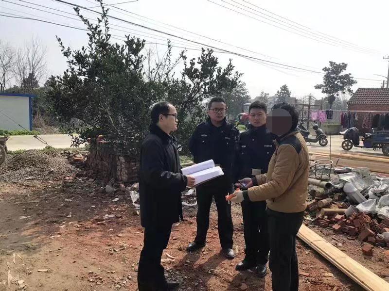 当涂县最新事件揭秘，小巷深处的隐藏瑰宝