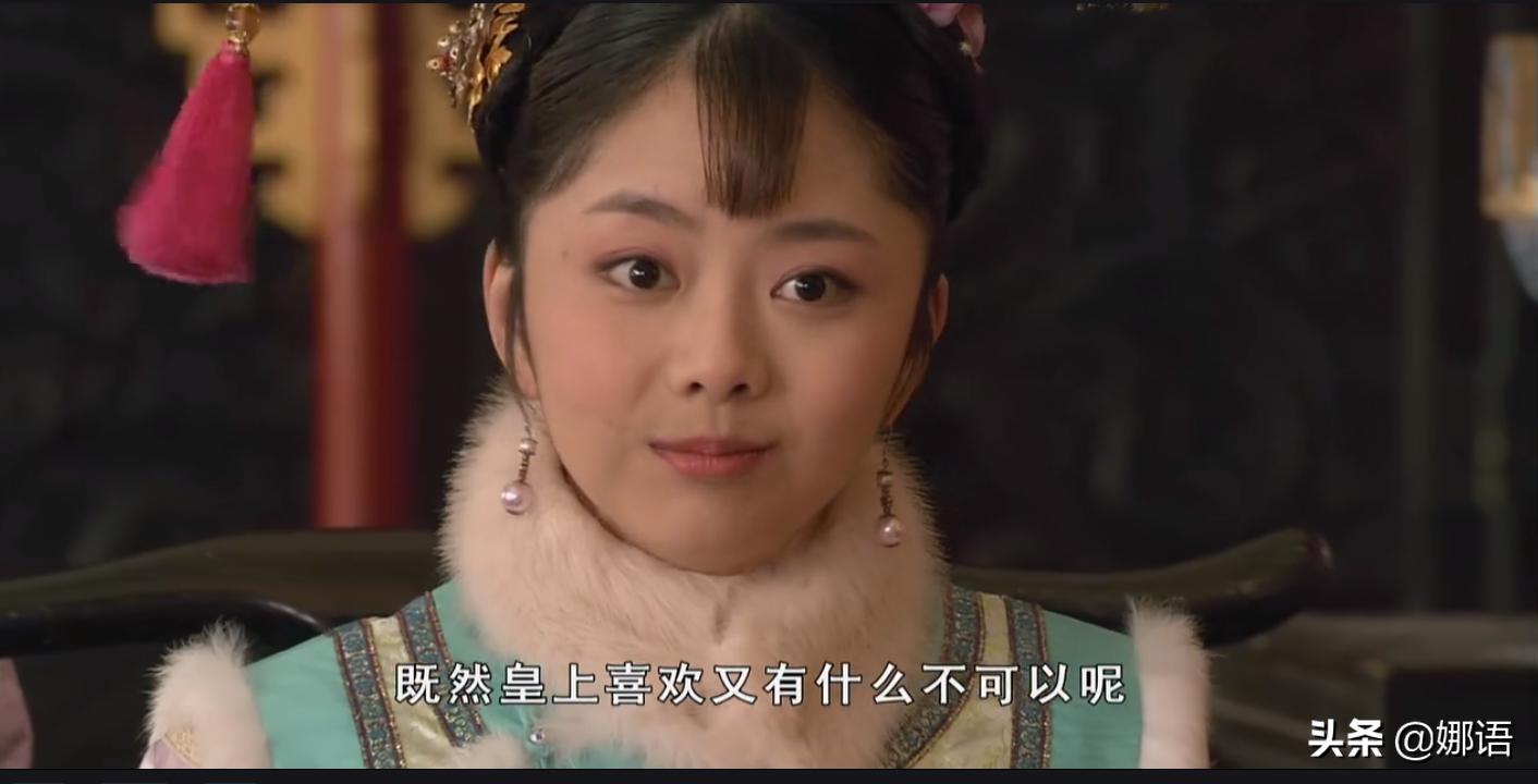 哈哈很高兴遇到你最新——科技潮流引领者的魅力与改变生活的力量