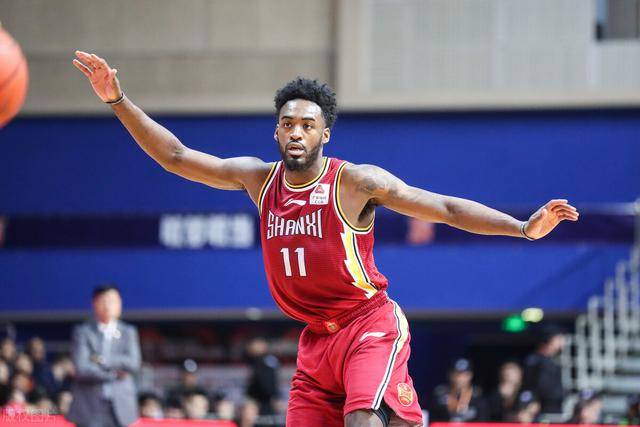 富兰克林伤势更新,逆境中的坚韧与成长的力量