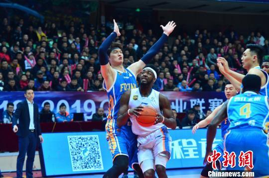 富兰克林伤势最新消息及伤势分析指南