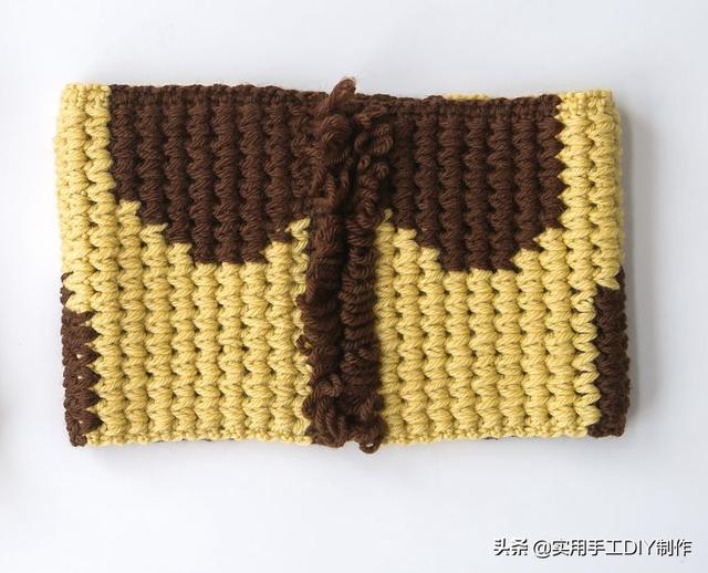 潮宏基最新款编织,科技与生活融合的前沿时尚体验