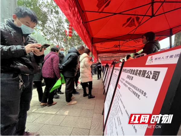 资兴市最新招聘火热开启，热门职位挑战等你来！