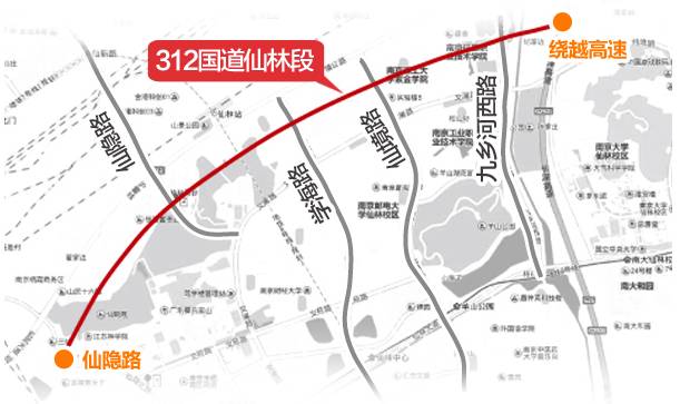 仙林东最新动态详解，步骤指南与资讯更新