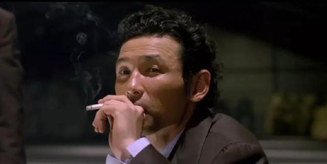 金允石最新作品,科技重塑生活,感受未来高科技的魅力