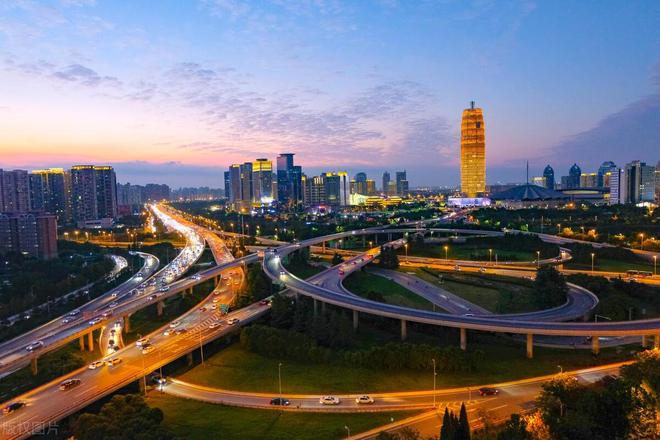 郑东新区最新楼盘房价,与自然美景的邂逅之旅