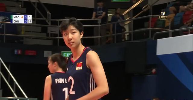 2024年澳门正版免费,平衡计划息法策略_限定版81.413