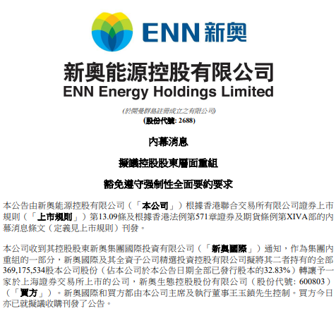 新奥彩294444cm,社会承担实践战略_活力版46.351