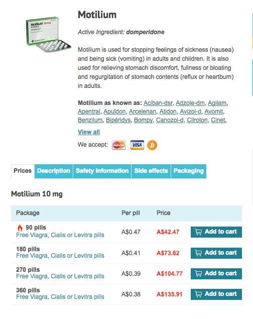 新澳天天开奖资料大全旅游团,数据整合解析计划_拍照版2.868