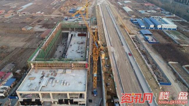 高铁最新动态2017,速度与激情,变革的力量塑造未来