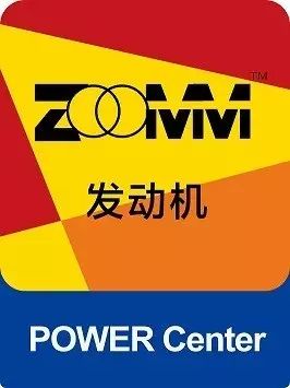 小拇指上市,机遇与挑战并存的探索之路