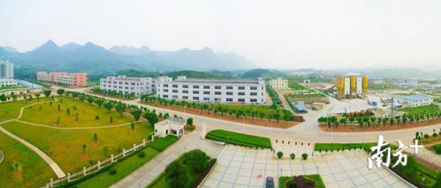 清远最新工,💥清远最新工,让你心动不已的旅行新选择💥