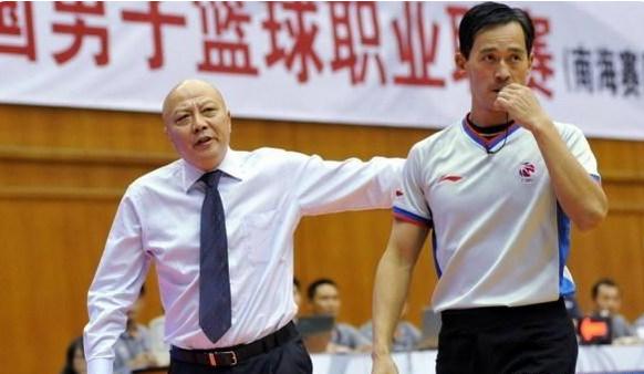 同曦资讯,任务完成与学习技能的实用步骤指南