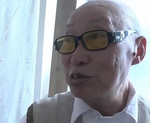 恋老资讯更新，时代回响与文化印记