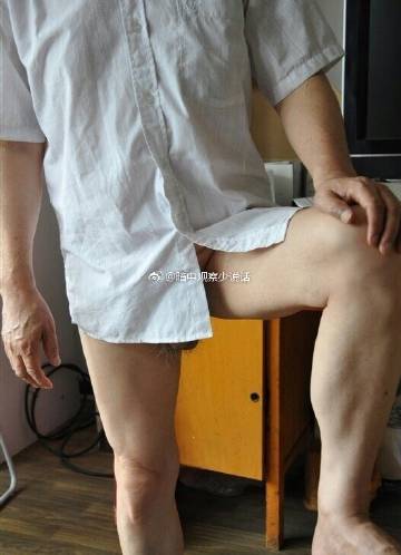 恋老资讯最新,恋老资讯最新,聚焦老年恋爱的时代变迁