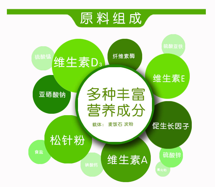 灵寿县招聘资讯更新,自然美景之旅,探寻内心平静的开始