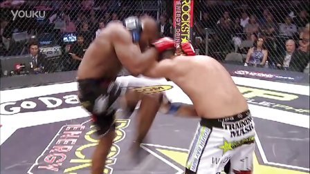 美国格斗比赛,美国格斗比赛,赛场上的热血与友情