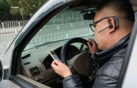 北京司机招聘最新动态与小巷中的特色小店资讯