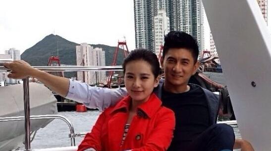 春节明星,点亮希望之光,共筑辉煌成就之路