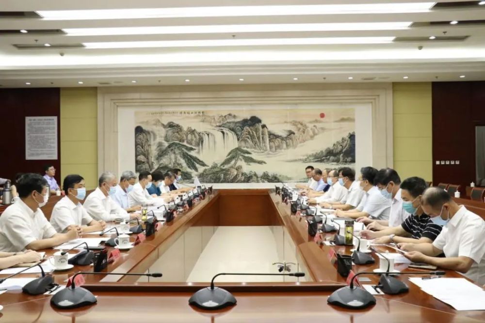 中国最新动态,小城的温馨日常概览