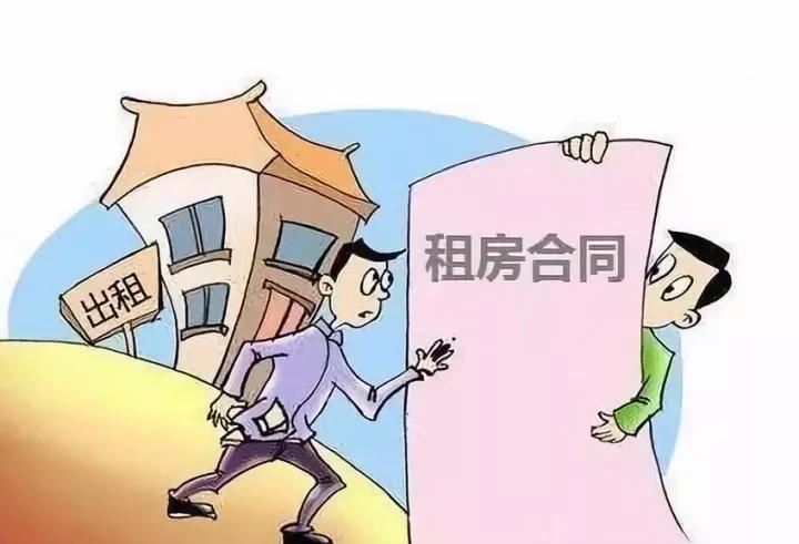 威县租房资讯更新深度解析,影响与观点阐述