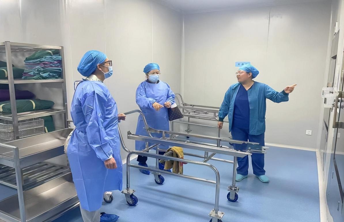 韩城最新两室一厅租房信息,温馨家园与深厚友情的完美结合