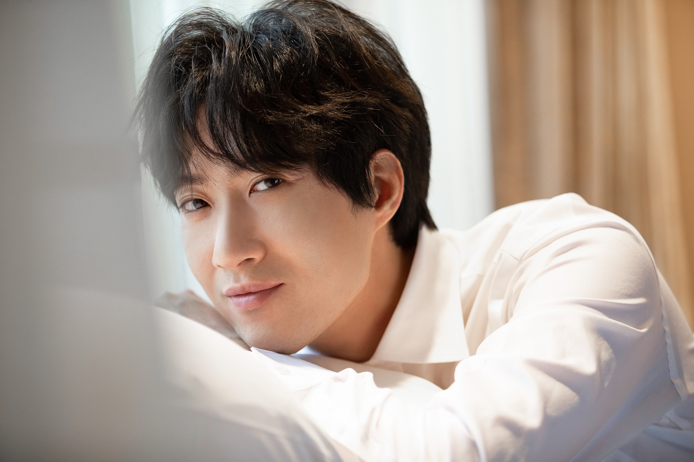 常远专属科技新品，未来生活触手可及！