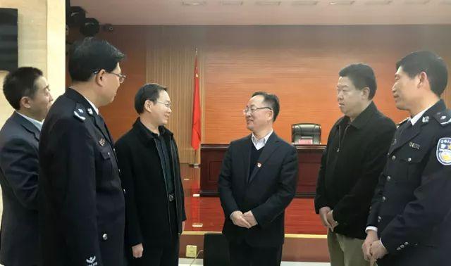 近期热点解读,数字货币的兴起及其广泛影响