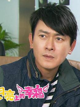 幸福演员表详解,一步步带你了解角色与演员的幸福之旅