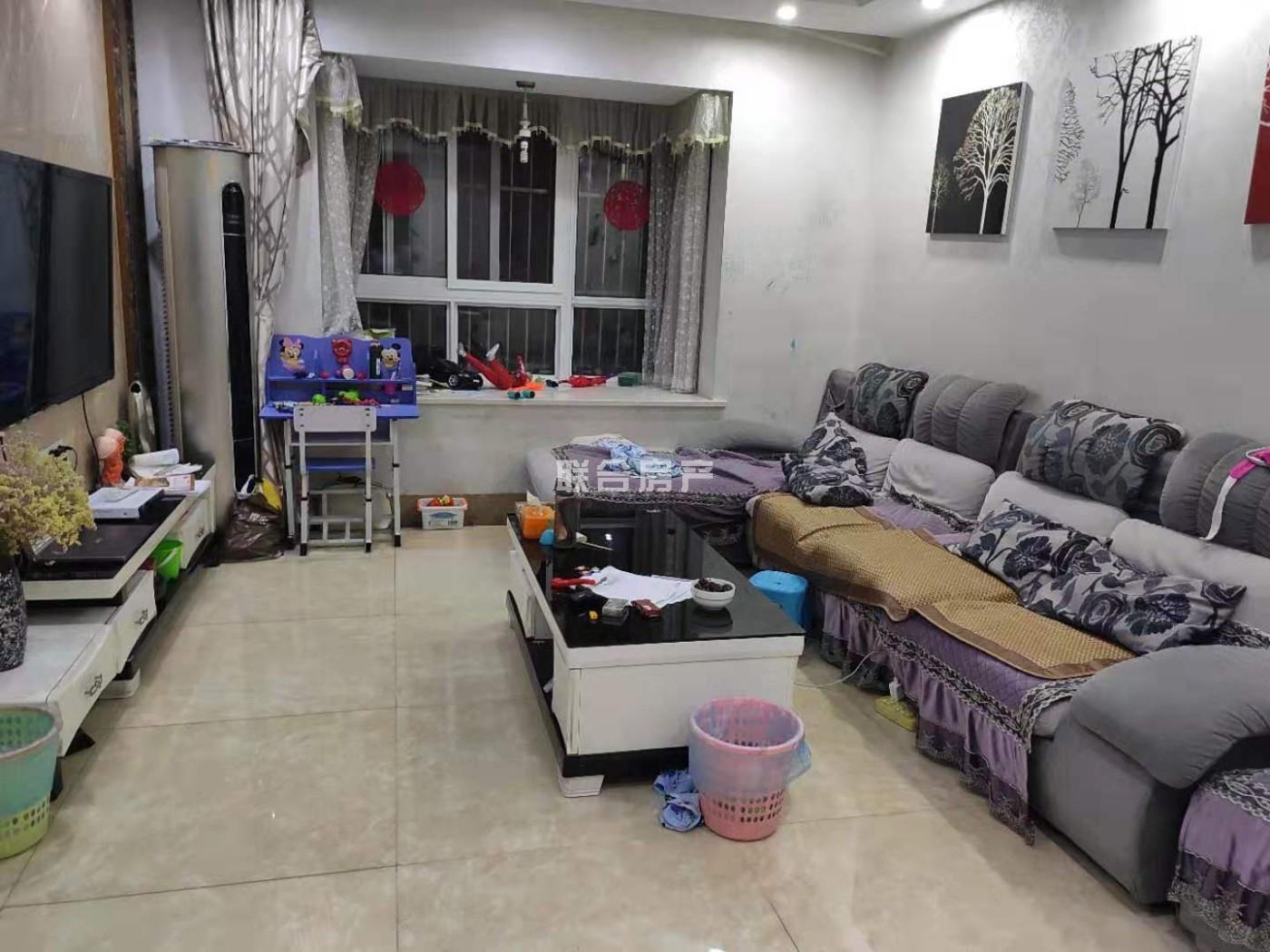 商南最新二手房信息,商南最新二手房信息获取与评估指南