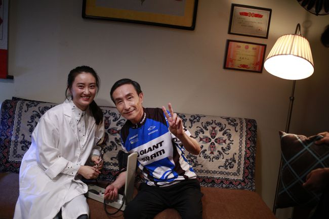 巩汉林新剧即将上映,深度解析与期待热议上线!