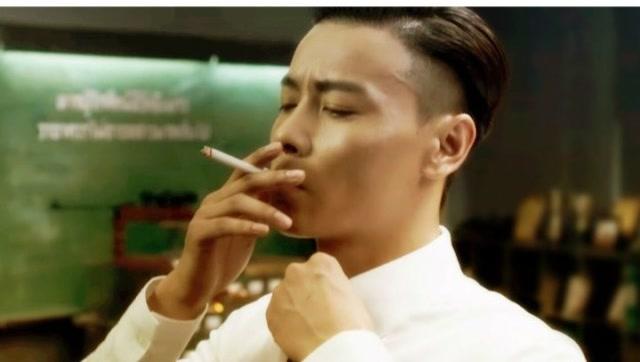 张晋电影,引领科技新纪元,开启未来影视之旅