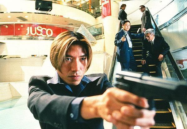 东北电影的科技魅力，重塑视听盛宴的辉煌