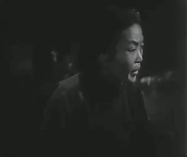 东北电影的独特魅力,历史、发展与影响探究