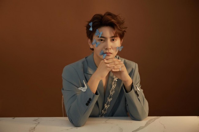 九兰演员表揭秘,舞台之外的小日常