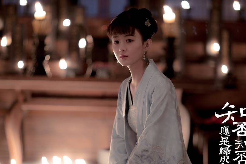 九兰演员表揭秘,舞台之外的小日常