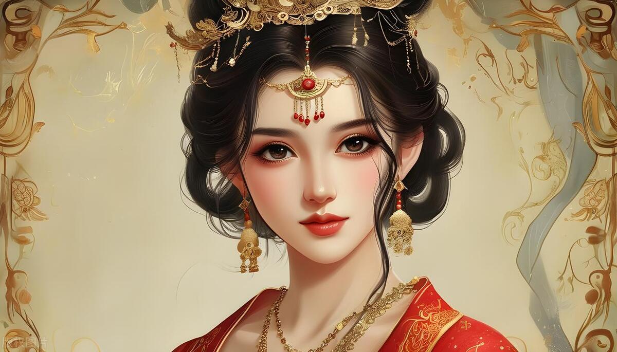 荣乌高速公路新线 第224页