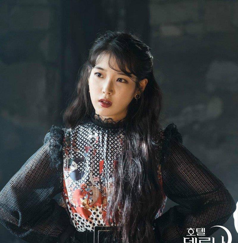 德鲁纳酒店演员揭秘，小巷深处的独特风味探索