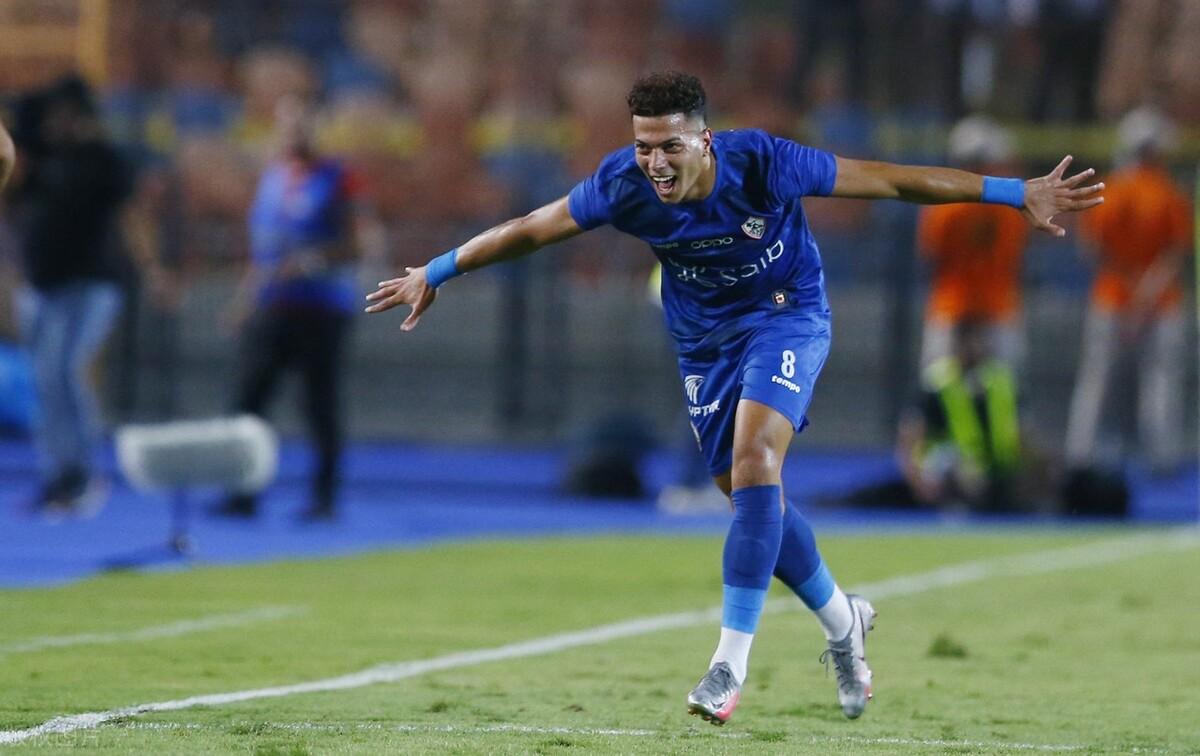 韩国最新S系列时尚潮流，引领亚洲风尚标杆